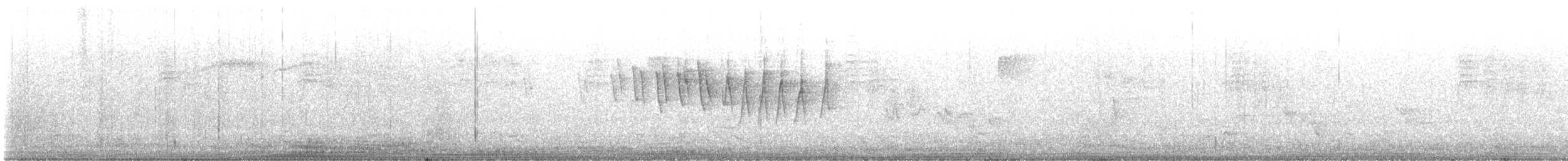 Wilson's Warbler - ML574821011
