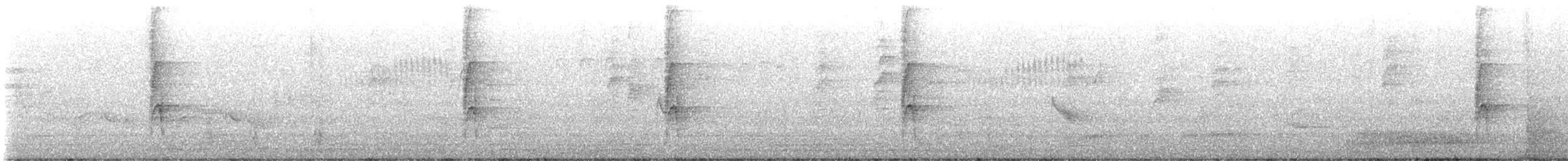 Bicknell Bülbül Ardıcı - ML574826711
