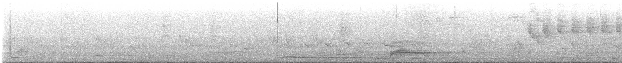 Bicknell Bülbül Ardıcı - ML574826721