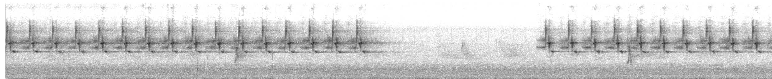 prinie jihoasijská - ML574833711