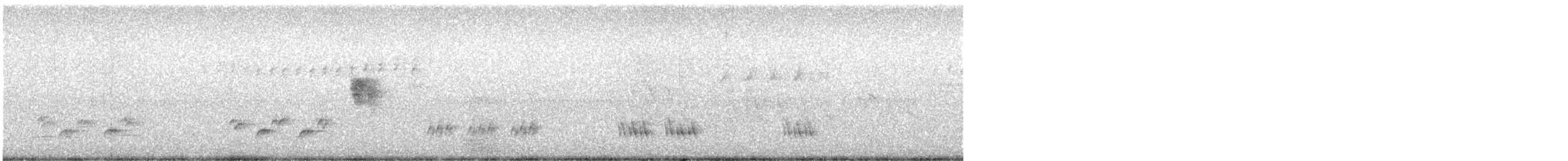 Sinsonte Norteño - ML574842001