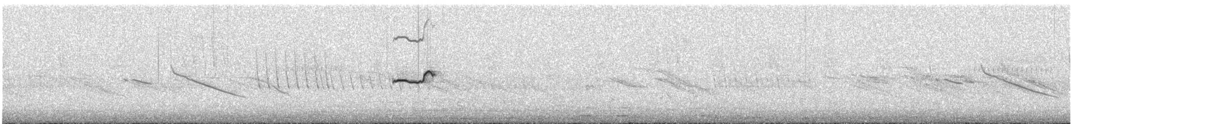 Curve-billed Tinamou - ML574842161