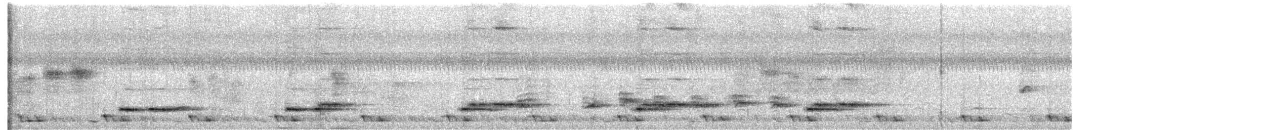 Kestane Kanatlı Tepeli Guguk - ML574849221