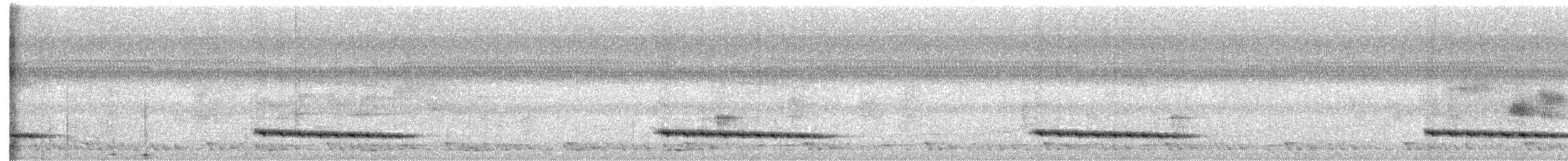 flammeisfugl - ML574849731