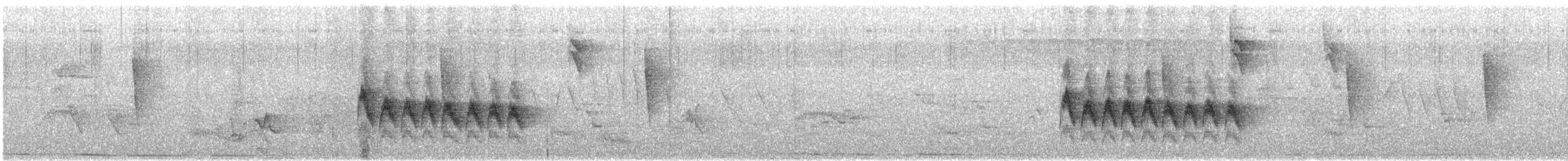 Kozumel Vireosu - ML574852911