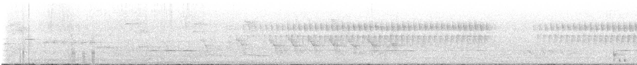 קוקיה צהובת-מקור - ML574871541