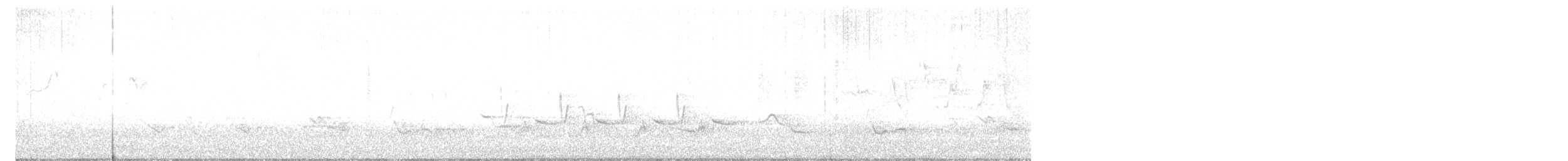 Carolina Wren - ML574874461