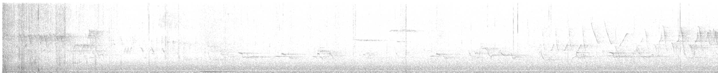 Бор шувууны багын тодорхойгүй зүйл - ML574877451