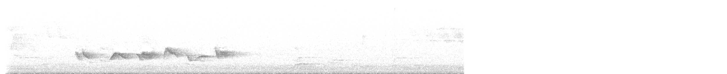 Чернокрылая пиранга - ML574894341