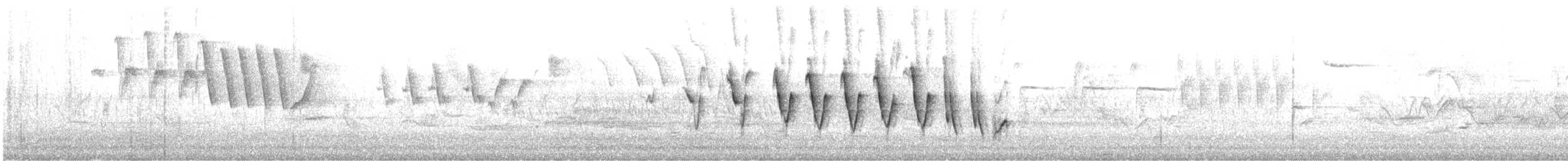 Drosselwaldsänger - ML574901771