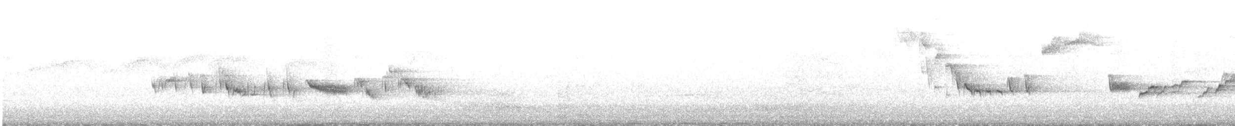 European Robin - ML574908241