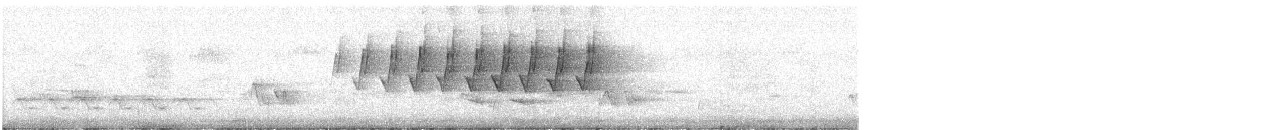 Prothonotary Warbler - ML574911111
