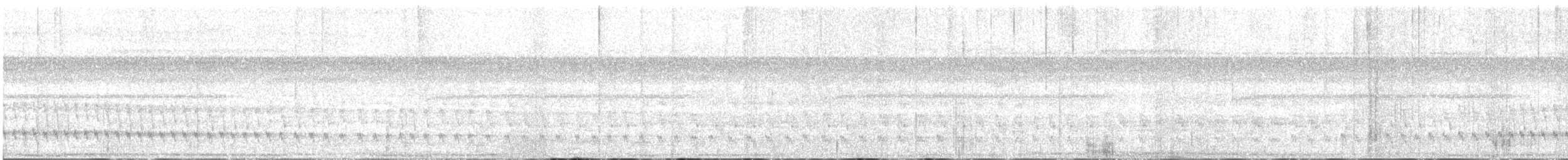 Plain-brown Woodcreeper - ML574917751