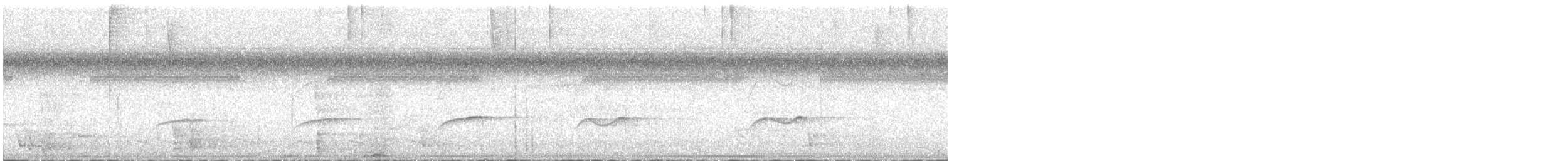 Сероголовый мухоед - ML574918241