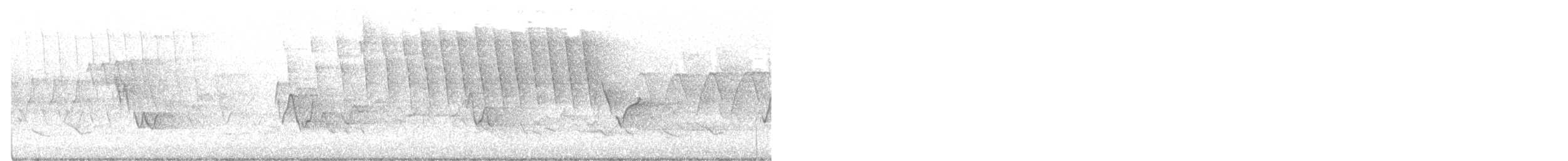 Tennesse Ötleğeni - ML574932181