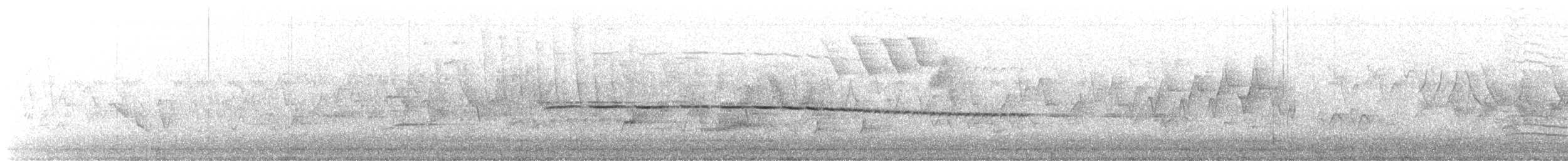 markspurv - ML574942091