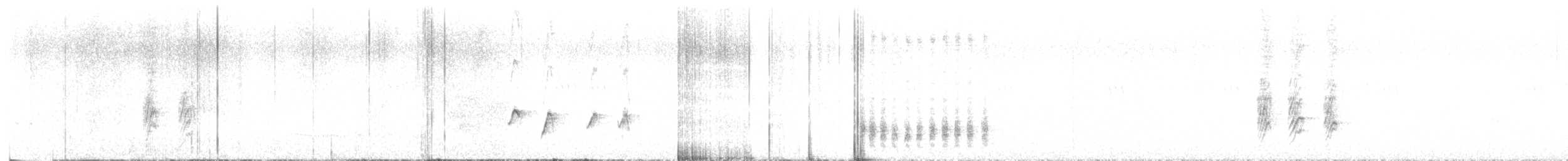 Ictérie polyglotte - ML574949091