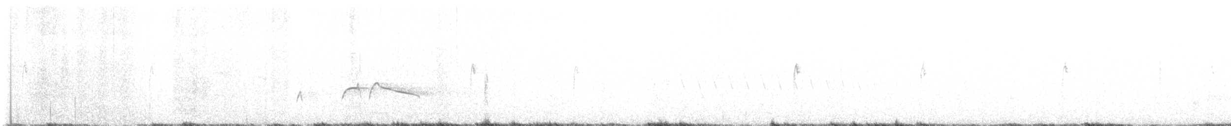Olivflanken-Schnäppertyrann - ML574950011