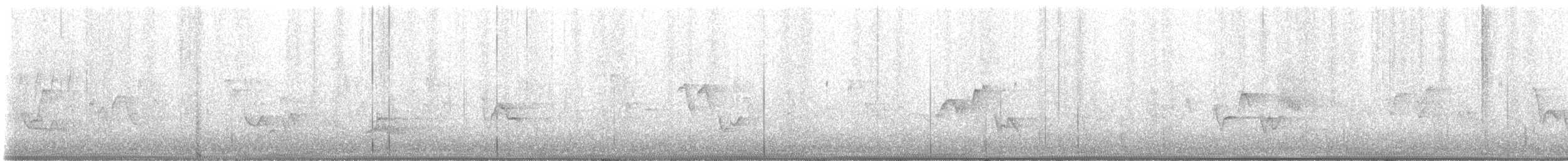 Sarı Karınlı Boreal Sinekkapan - ML574953521