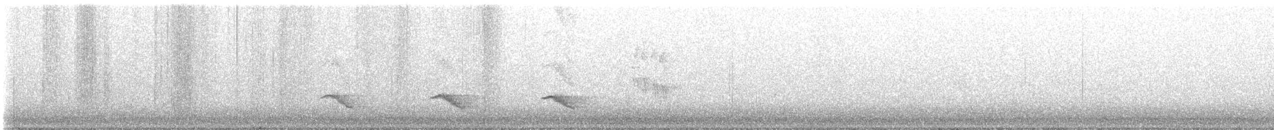 Дрізд-короткодзьоб бурий - ML574954401