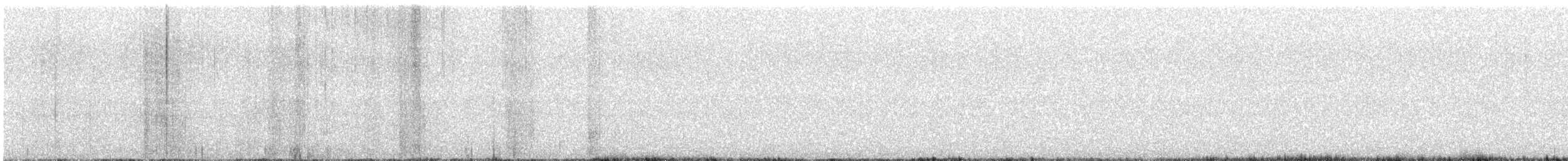 Wüstenspottdrossel - ML574962841