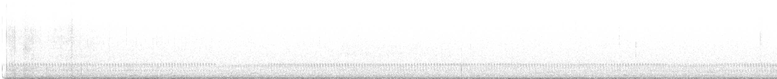 Eurasian Nightjar - ML574975501
