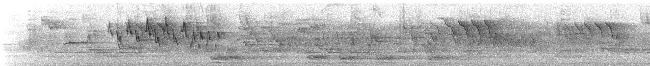 ズアカアメリカムシクイ - ML574986591