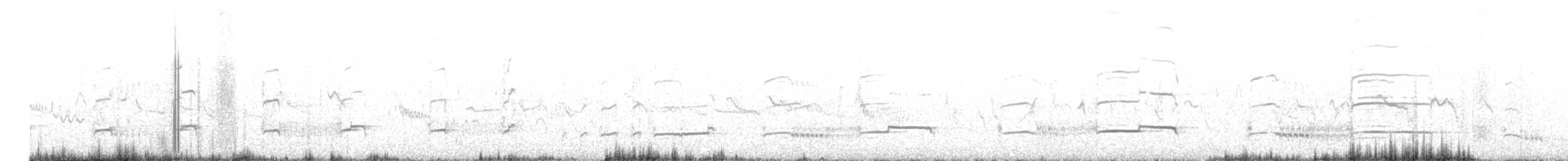 Эгэл шарандан - ML574987781