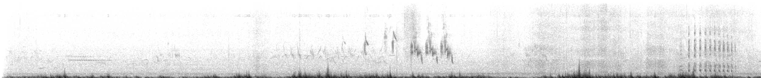 Grue du Canada - ML574991391