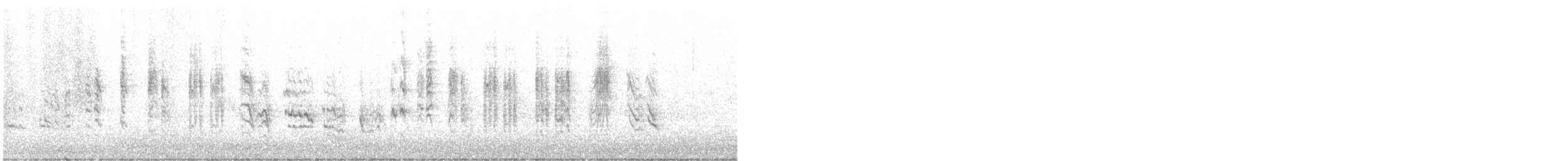 Eastern Olivaceous Warbler - ML574992761