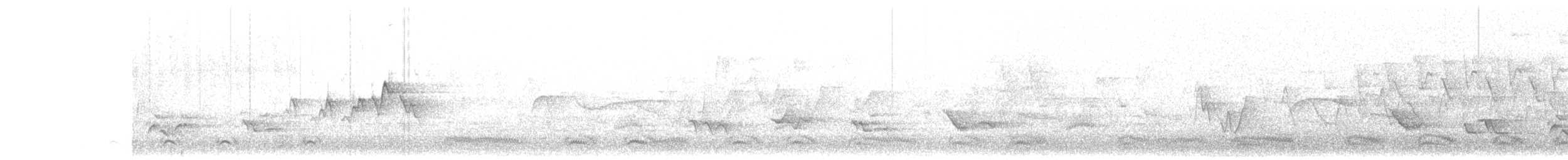 Magnolia Warbler - ML574998881