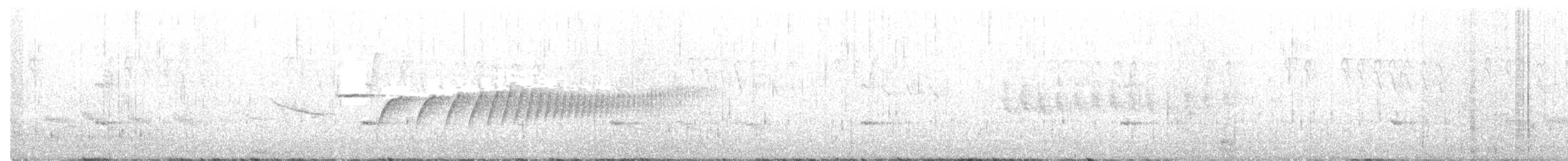 Black-chinned Sparrow - ML575003541