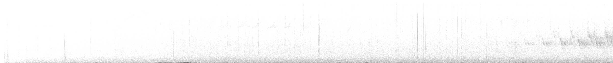 Дроздовый певун - ML575005191
