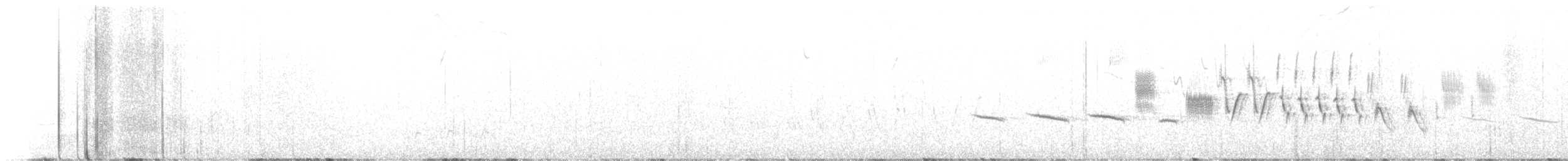 Kirtland's Warbler - ML575005361
