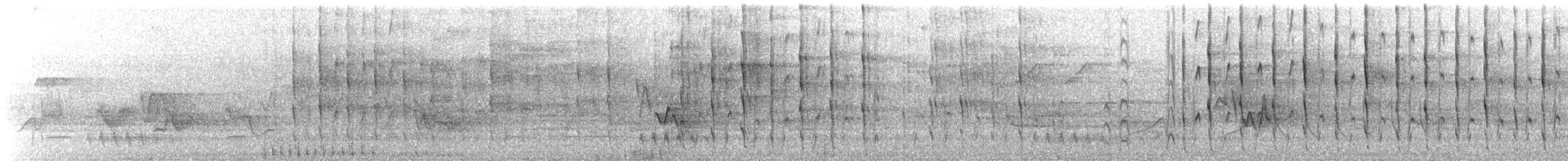 セジロアカゲラ - ML575007161