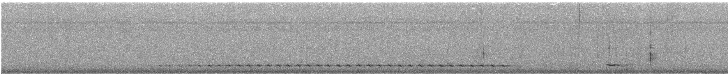 Northern Pygmy-Owl - ML575033091