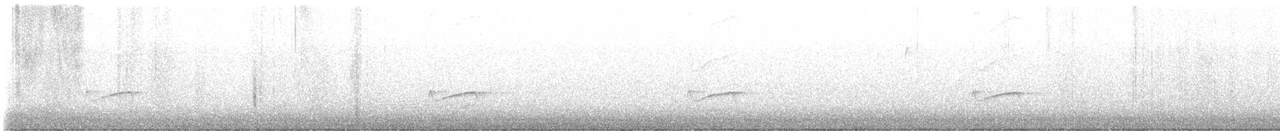 tyranovec žlutobřichý - ML575034541