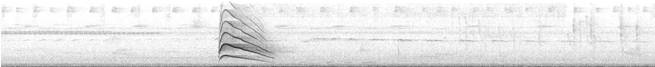 Яструб-довгоніг - ML575039911