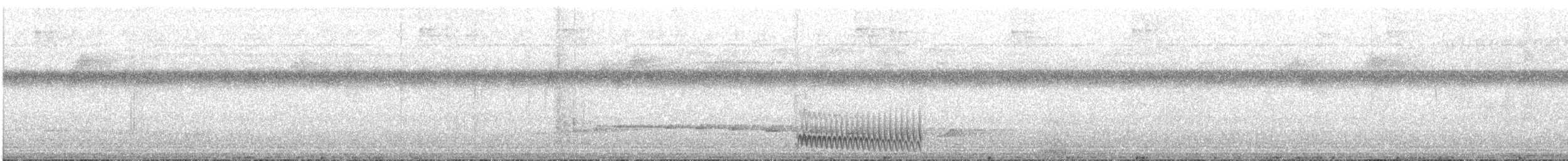 Kuzeyli Kara Gerdanlı Trogon - ML575051111