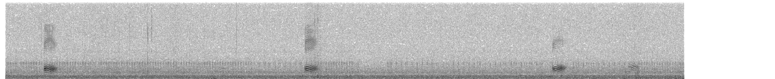 Fish Crow - ML575052111