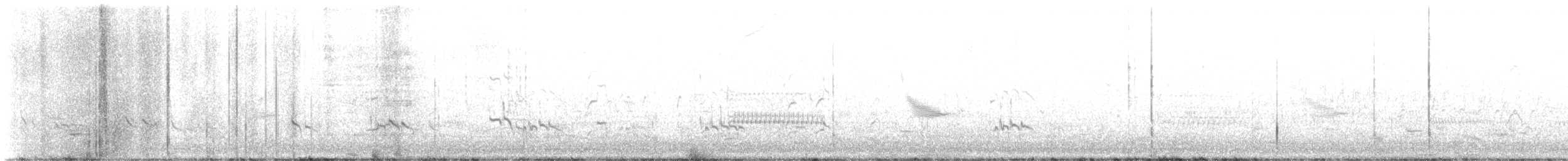 Короткоклювый бекасовидный веретенник - ML575059741