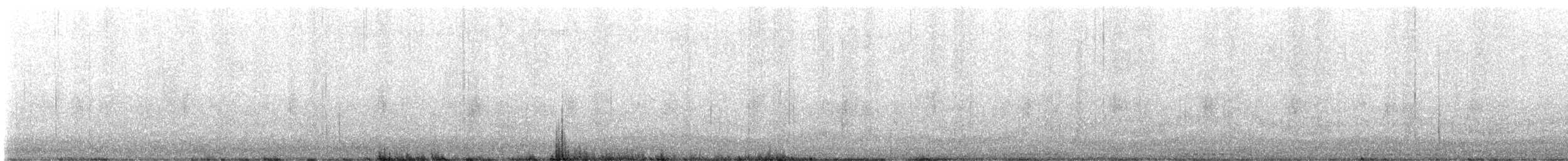 Yeşil-Mor Kırlangıç - ML575068241