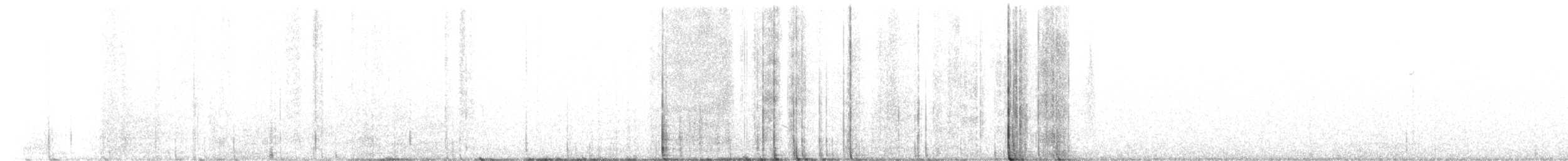 Silbermöwe - ML575075471