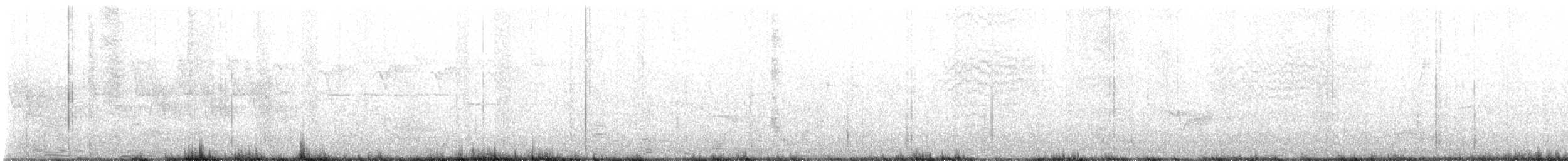 Yellow-throated Vireo - ML575086571