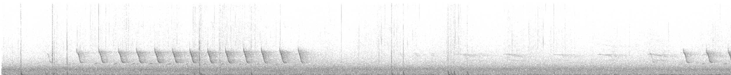 Northern Cardinal - ML575098761