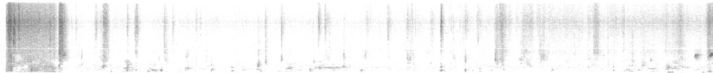 Gri Boğazlı Sinekkapan - ML575101781