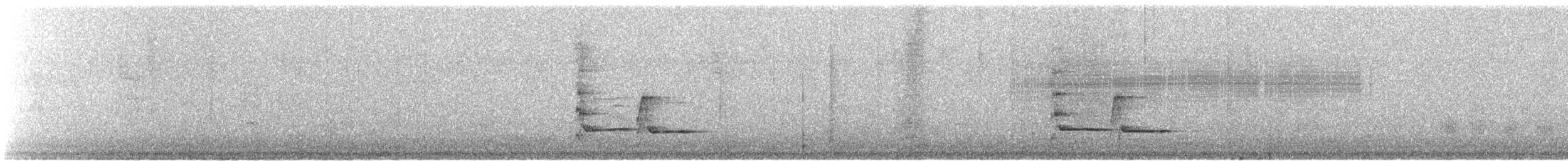 Темноголовый крапивник - ML575106351