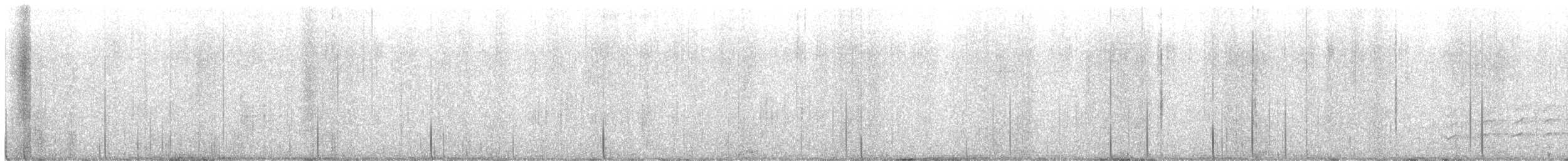 Pileated Woodpecker - ML575107421