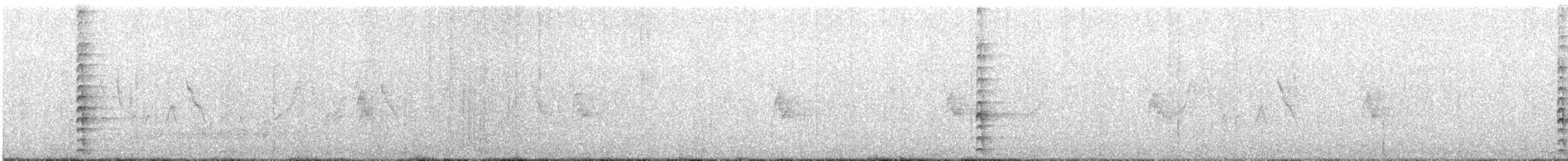 Common Gallinule - ML575107991