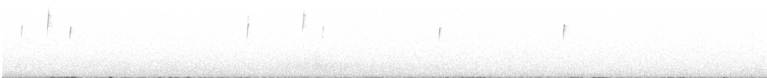 Gray-hooded Sierra Finch (gayi/caniceps) - ML575112951